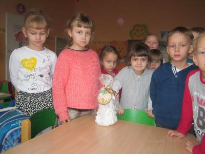 wita_w_przedszkolu_24.jpg