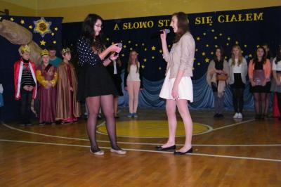 dscf5761.jpg