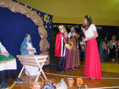 dscf5774.jpg