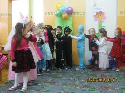 img_2426.jpg