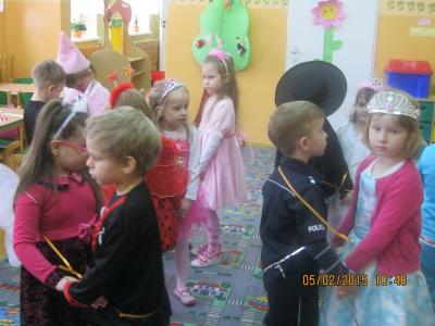 img_2456.jpg