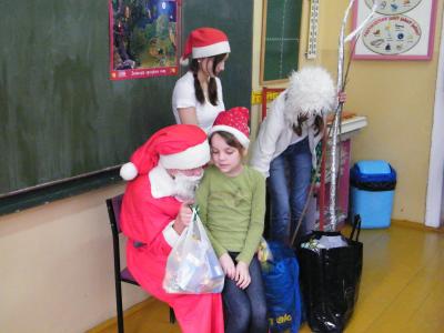 dscf4561.jpg