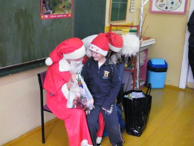 dscf4562.jpg
