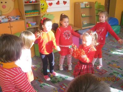 img_2527.jpg