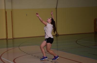 dsc_0094.jpg