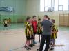 img_0021_t1.jpg