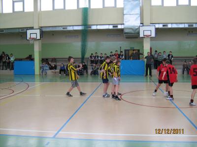 img_0030.jpg