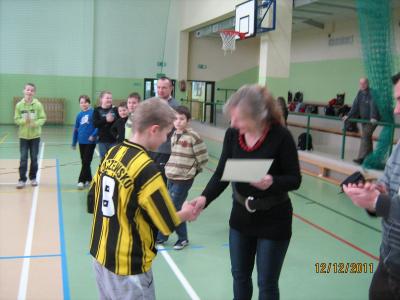 img_0033.jpg
