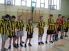 img_0034_t1.jpg