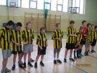 img_0034.jpg