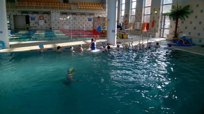wp_20150409_001.jpg