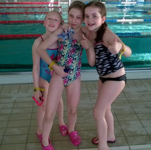 wp_20150514_010.jpg