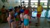 Kliknij, aby zobaczyć. wp_20150514_017_t1.jpg