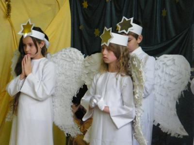 foto_0001.jpg
