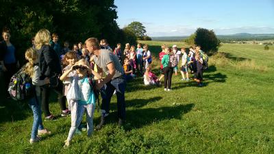 wp_20150918_002.jpg
