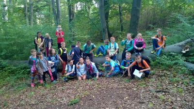 wp_20150918_015.jpg
