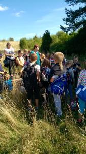 wp_20150918_026.jpg