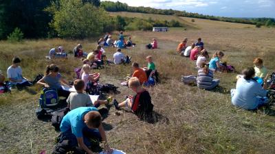 wp_20150918_042.jpg