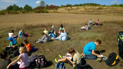 wp_20150918_048.jpg