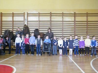 dscf5538.jpg