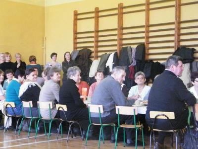 dscf5539.jpg