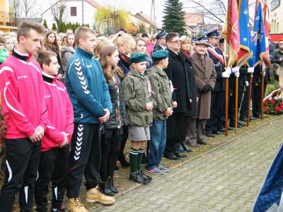 dscf7050.jpg