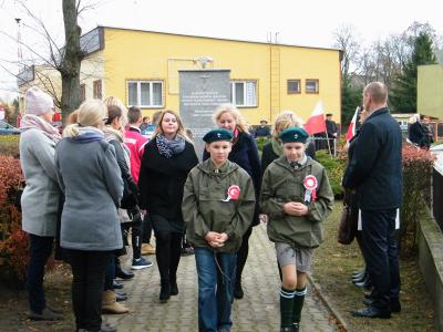 dscf7061.jpg