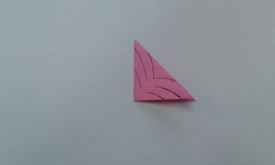 20151214_133943.jpg