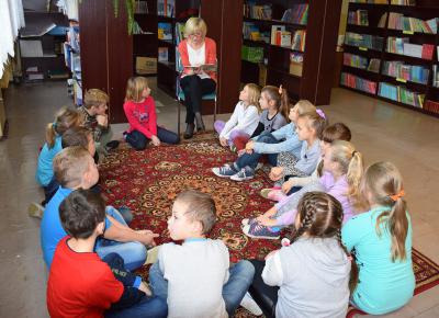 pitkowe_czytania_8a.jpg