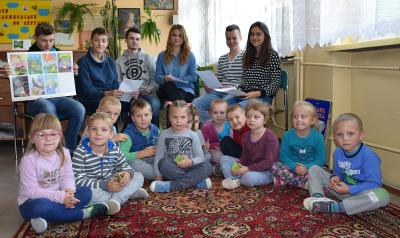 pitkowe_czytania_iii.jpg