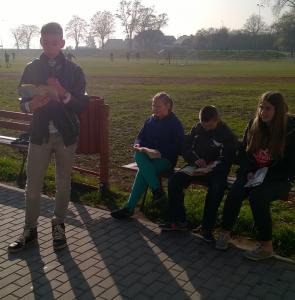 wp_20151031_003.jpg