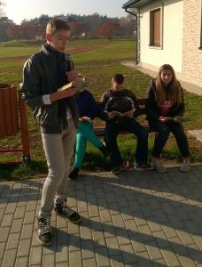 wp_20151031_006.jpg