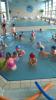 wp_20160115_002_t1.jpg