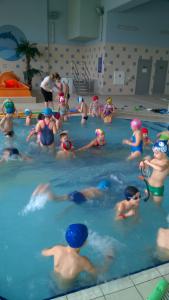 wp_20160115_007.jpg