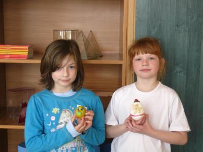 img_0675.jpg