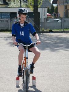 obraz_012.jpg