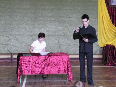 obraz_056.jpg