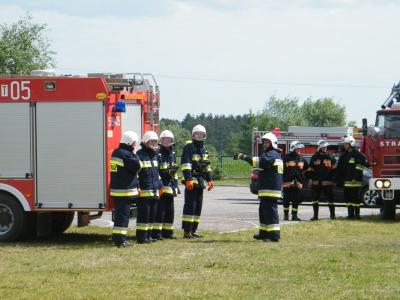 dscf6369.jpg