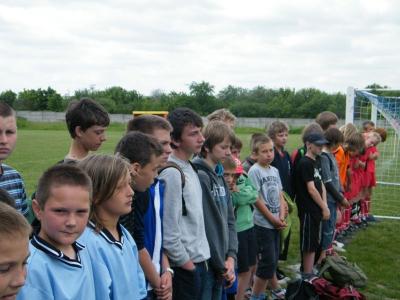 dscf6458.jpg