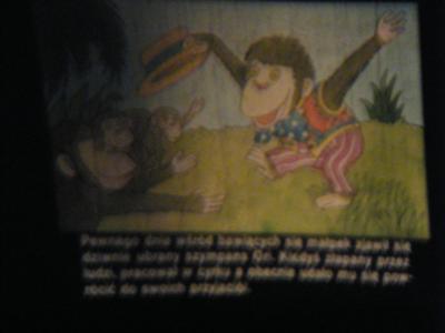 dscf9360.jpg