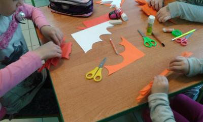 20161018_123019.jpg