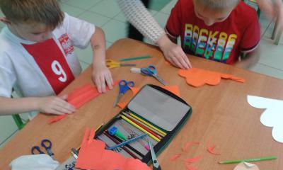 20161018_123030.jpg