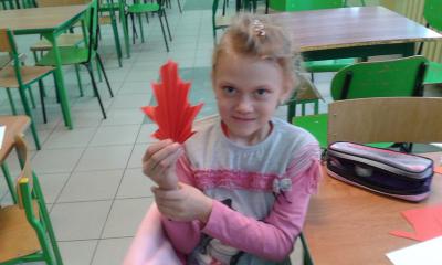 20161018_123503.jpg