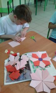 20161020_123727.jpg