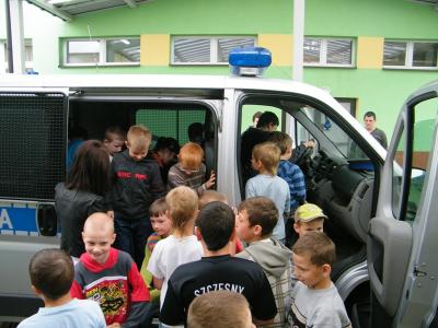 obraz_009.jpg