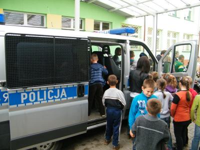 obraz_012.jpg