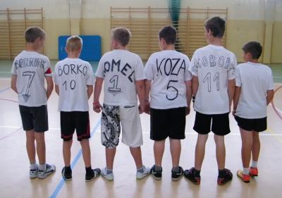 obraz_036.jpg