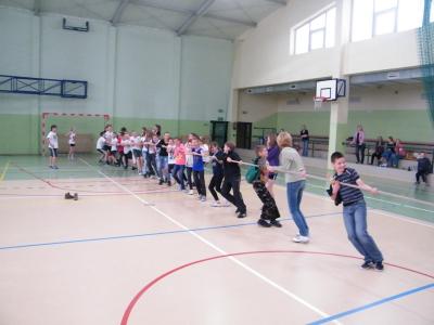 obraz_053.jpg
