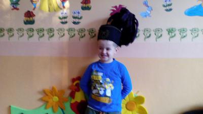img_20161205_142945.jpg