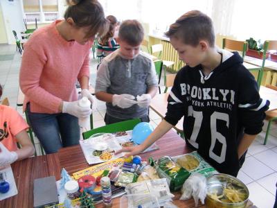 dscf9182.jpg